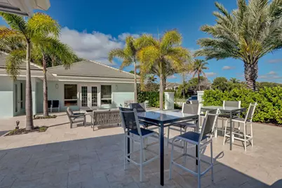 3069 Mainsail Circle, Jupiter, FL 33477 - Photo 34