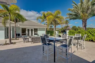 3069 Mainsail Cir, Jupiter, FL 33477 - Photo 34