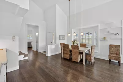 3069 Mainsail Circle, Jupiter, FL 33477 - Photo 82