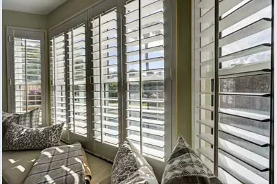 3069 Mainsail Circle, Jupiter, FL 33477 - Photo 96