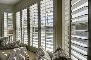 3069 Mainsail Cir, Jupiter, FL 33477 - Photo 96