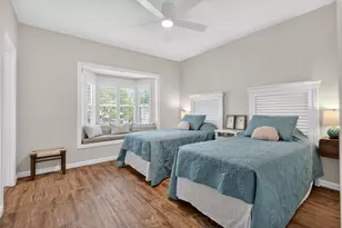 3069 Mainsail Cir, Jupiter, FL 33477 - Photo 50