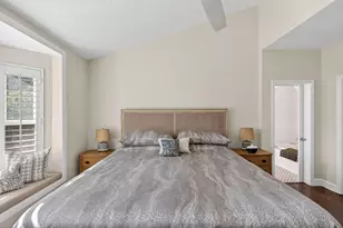 3069 Mainsail Cir, Jupiter, FL 33477 - Photo 86