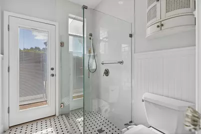 3069 Mainsail Circle, Jupiter, FL 33477 - Photo 88