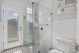 3069 Mainsail Cir, Jupiter, FL 33477 - Photo 88