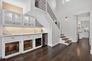 3069 Mainsail Cir, Jupiter, FL 33477 - Photo 76