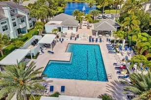 3069 Mainsail Cir, Jupiter, FL 33477 - Photo 20