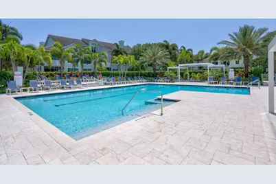 3069 Mainsail Circle, Jupiter, FL 33477 - Photo 28