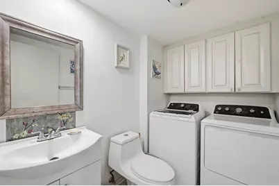 1519 15th Terrace, Palm Beach Gardens, FL 33418 - Photo 46