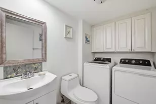 1519 15th Terrace, Palm Beach Gardens, FL 33418 - Photo 46