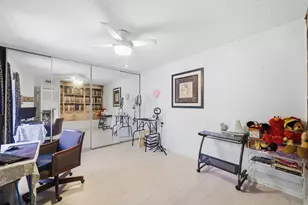 1519 15th Terrace, Palm Beach Gardens, FL 33418 - Photo 38