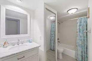 1519 15th Terrace, Palm Beach Gardens, FL 33418 - Photo 48