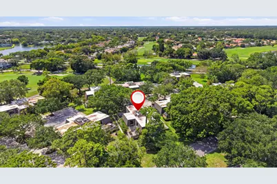 1519 15th Terrace, Palm Beach Gardens, FL 33418 - Photo 60