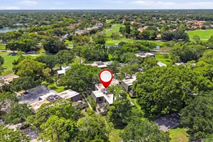 1519 15th Terrace, Palm Beach Gardens, FL 33418 - Photo 60
