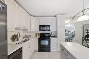 1519 15th Terrace, Palm Beach Gardens, FL 33418 - Photo 12