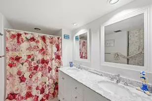 1519 15th Terrace, Palm Beach Gardens, FL 33418 - Photo 30