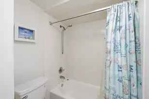 1519 15th Terrace, Palm Beach Gardens, FL 33418 - Photo 50