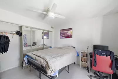 1519 15th Terrace, Palm Beach Gardens, FL 33418 - Photo 34