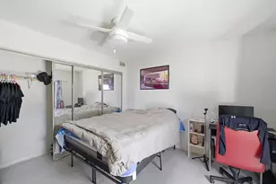 1519 15th Terrace, Palm Beach Gardens, FL 33418 - Photo 34