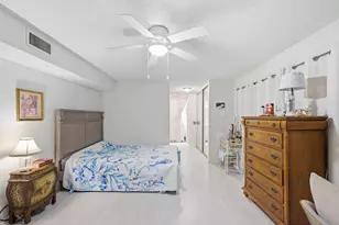 1519 15th Terrace, Palm Beach Gardens, FL 33418 - Photo 24