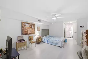 1519 15th Terrace, Palm Beach Gardens, FL 33418 - Photo 20