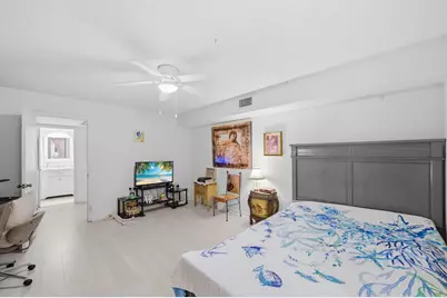 1519 15th Terrace, Palm Beach Gardens, FL 33418 - Photo 26