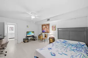 1519 15th Terrace, Palm Beach Gardens, FL 33418 - Photo 26