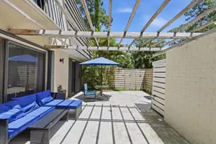 1519 15th Terrace, Palm Beach Gardens, FL 33418 - Photo 54
