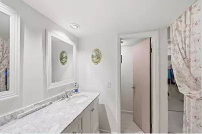 1519 15th Terrace, Palm Beach Gardens, FL 33418 - Photo 32
