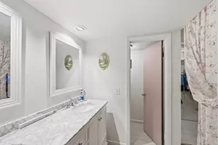 1519 15th Terrace, Palm Beach Gardens, FL 33418 - Photo 32