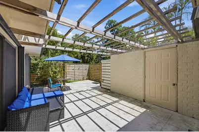 1519 15th Terrace, Palm Beach Gardens, FL 33418 - Photo 56
