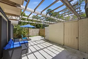 1519 15th Terrace, Palm Beach Gardens, FL 33418 - Photo 56