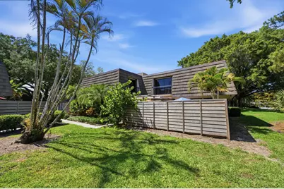 1519 15th Terrace, Palm Beach Gardens, FL 33418 - Photo 4