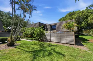 1519 15th Terrace, Palm Beach Gardens, FL 33418 - Photo 4