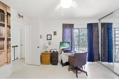 1519 15th Terrace, Palm Beach Gardens, FL 33418 - Photo 42