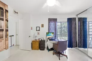 1519 15th Terrace, Palm Beach Gardens, FL 33418 - Photo 42