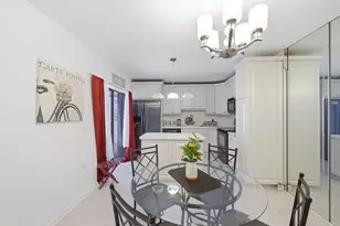 1519 15th Terrace, Palm Beach Gardens, FL 33418 - Photo 18