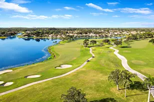 825 Club Dr Dr, Palm Beach Gardens, FL 33418 - Photo 20