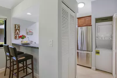 825 Club Drive Drive, Palm Beach Gardens, FL 33418 - Photo 16