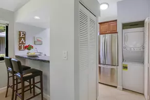 825 Club Dr Dr, Palm Beach Gardens, FL 33418 - Photo 16