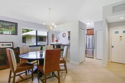825 Club Drive Drive, Palm Beach Gardens, FL 33418 - Photo 12