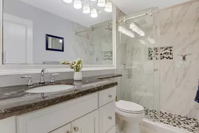 825 Club Drive Drive, Palm Beach Gardens, FL 33418 - Photo 8