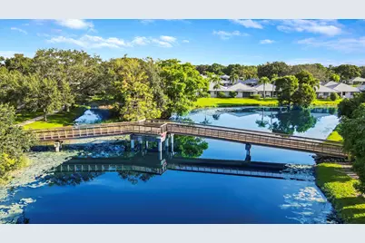 825 Club Drive Drive, Palm Beach Gardens, FL 33418 - Photo 20
