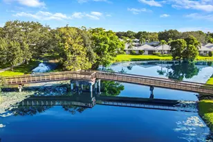 825 Club Dr Dr, Palm Beach Gardens, FL 33418 - Photo 20