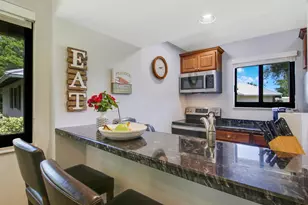 825 Club Dr Dr, Palm Beach Gardens, FL 33418 - Photo 14