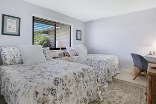 825 Club Dr Dr, Palm Beach Gardens, FL 33418 - Photo 10