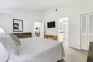 825 Club Dr Dr, Palm Beach Gardens, FL 33418 - Photo 10