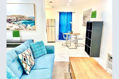 630 NE 17th Way, Fort Lauderdale, FL 33304 - Photo 16