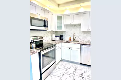 630 NE 17th Way, Fort Lauderdale, FL 33304 - Photo 18