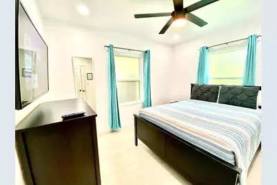 630 NE 17th Way, Fort Lauderdale, FL 33304 - Photo 24